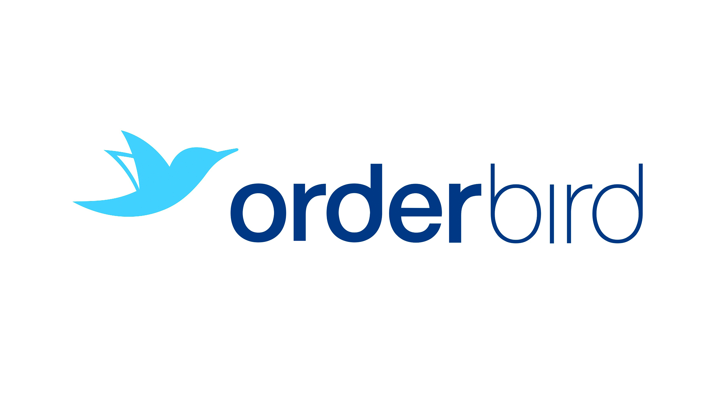 orderbird Logo