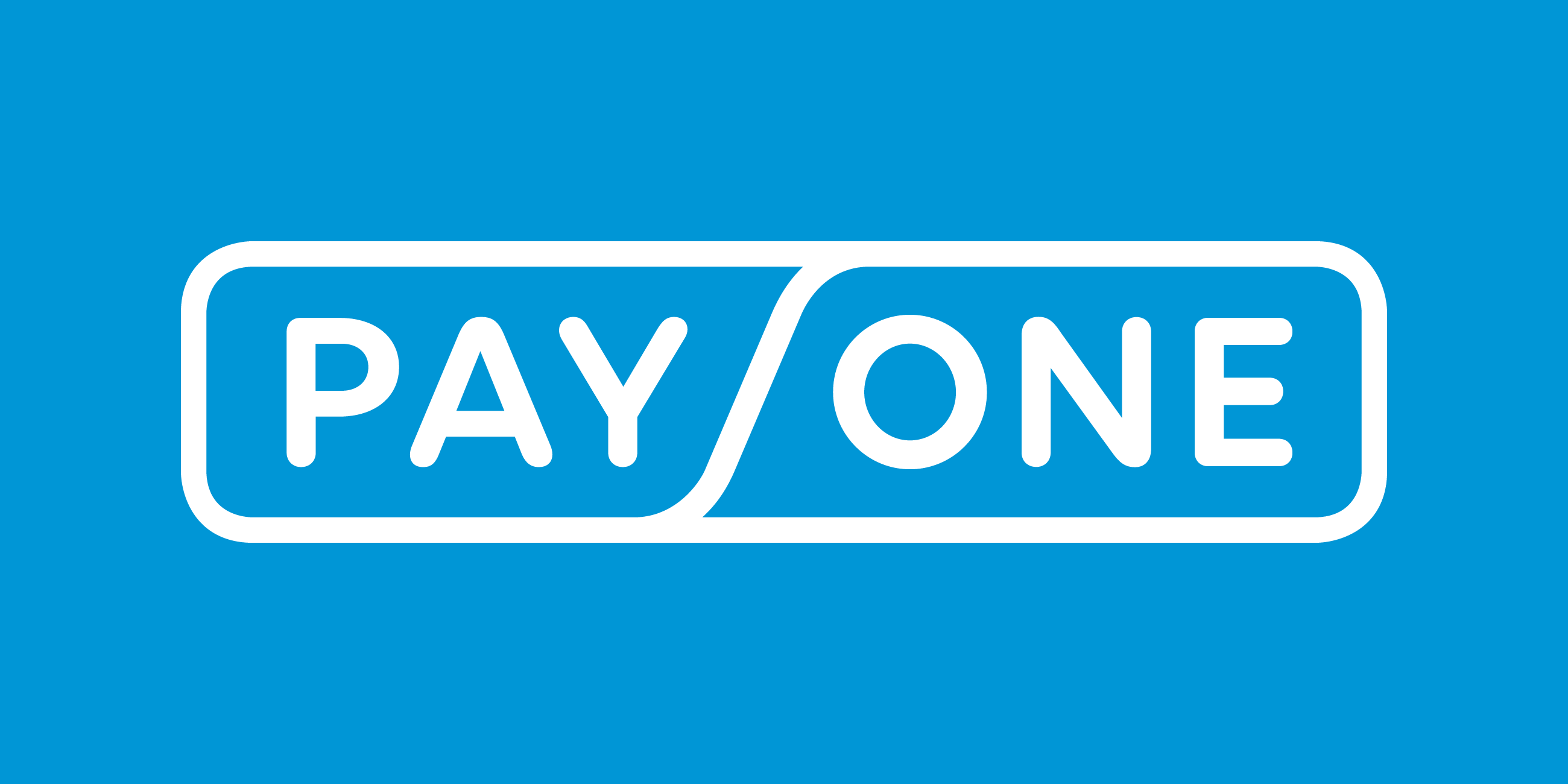 PAYONE Kasse Logo